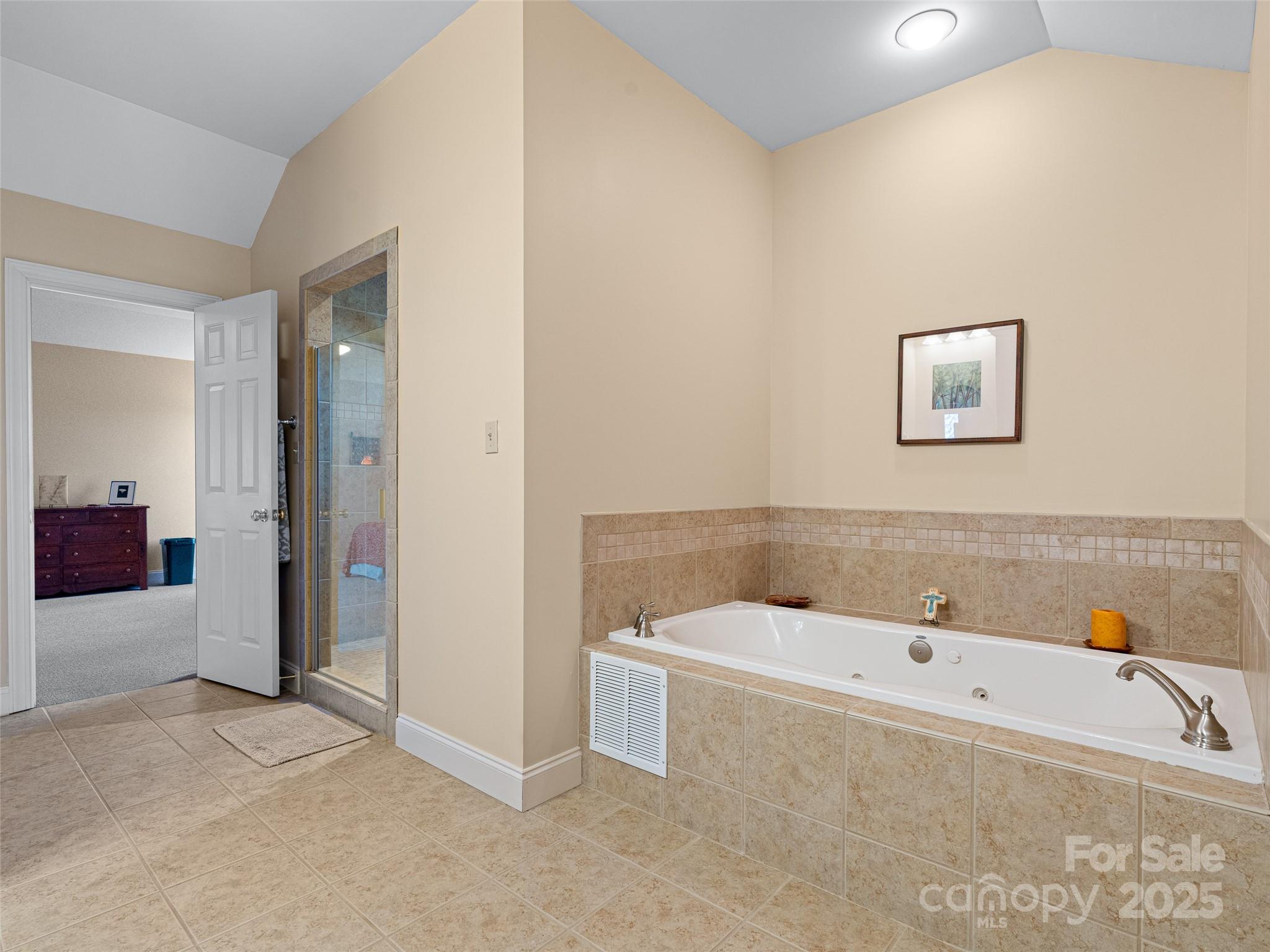 8 Amelia Court Arden NC 28704