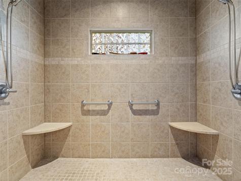 8 Amelia Court Arden NC 28704