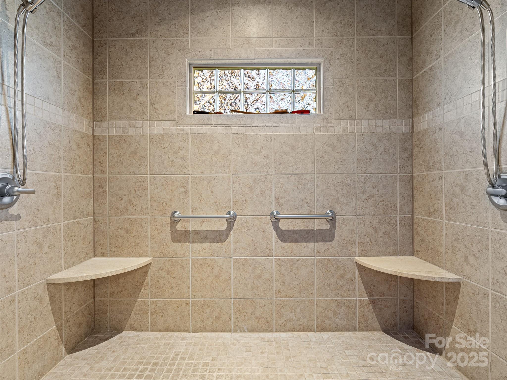 8 Amelia Court Arden NC 28704