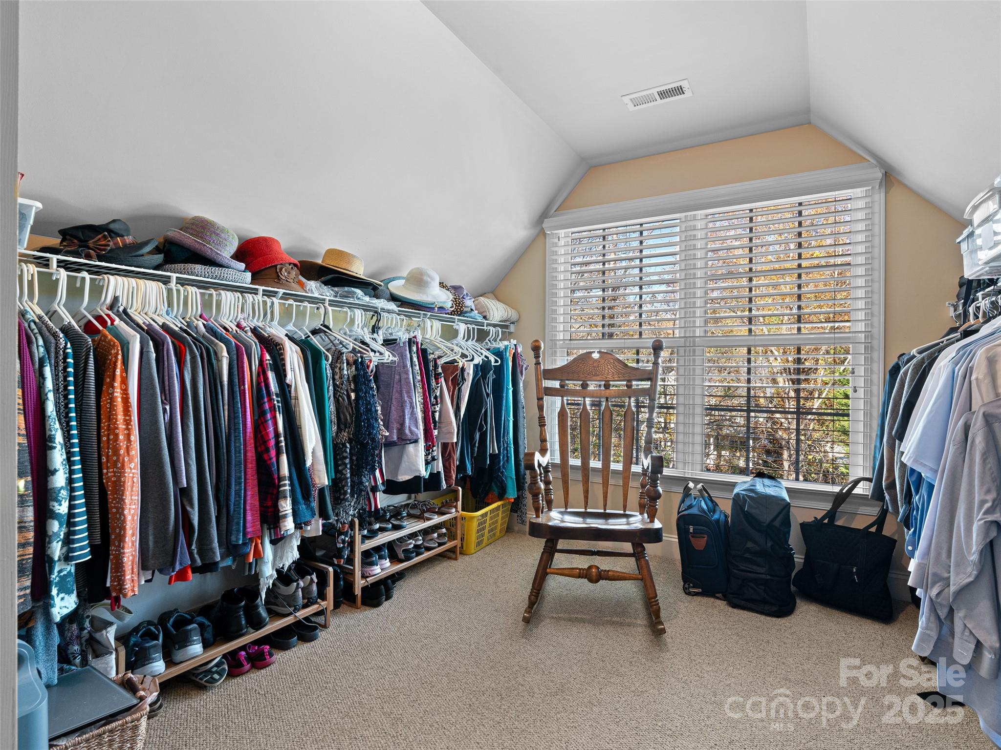 8 Amelia Court Arden NC 28704