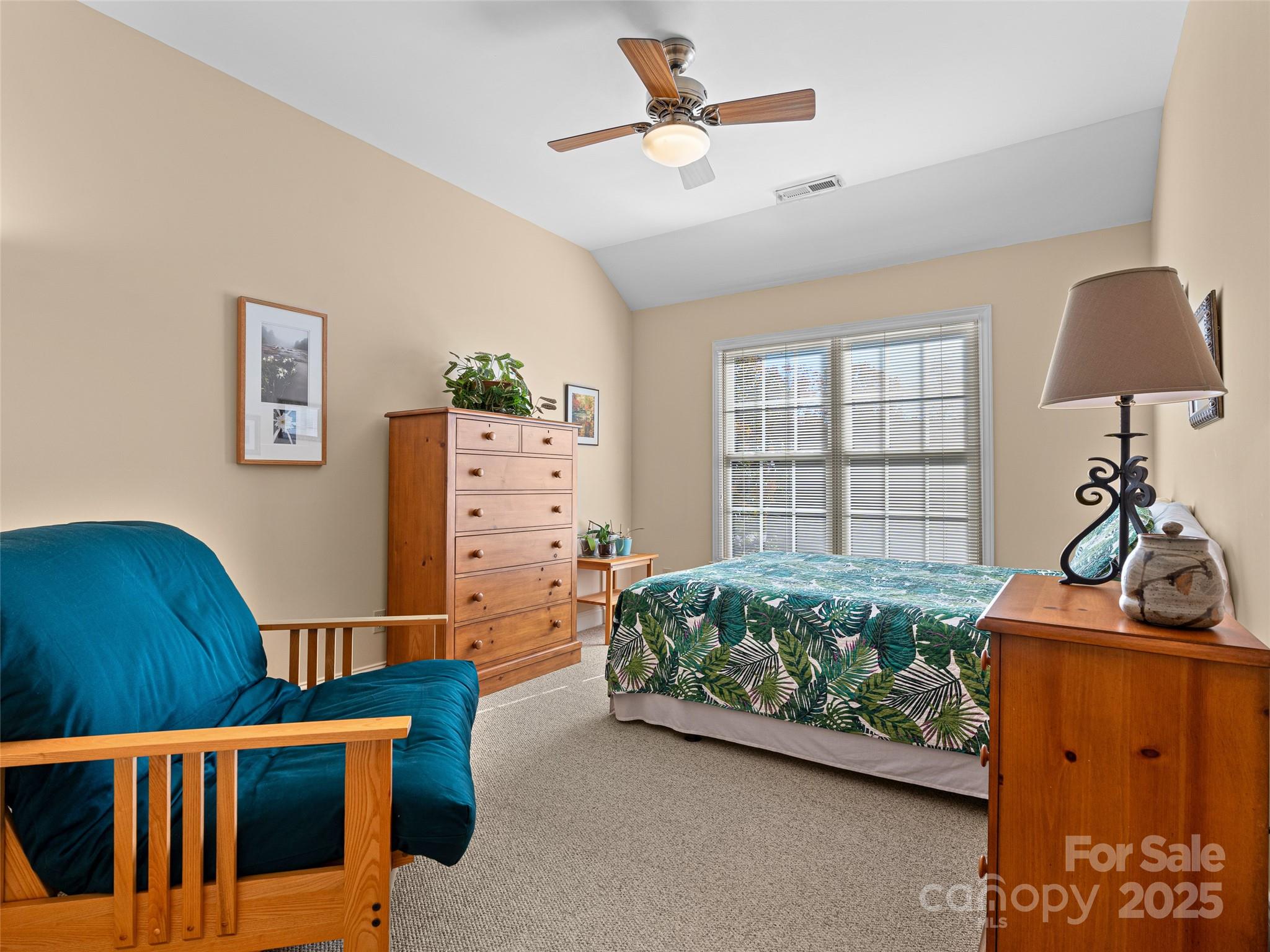 8 Amelia Court Arden NC 28704