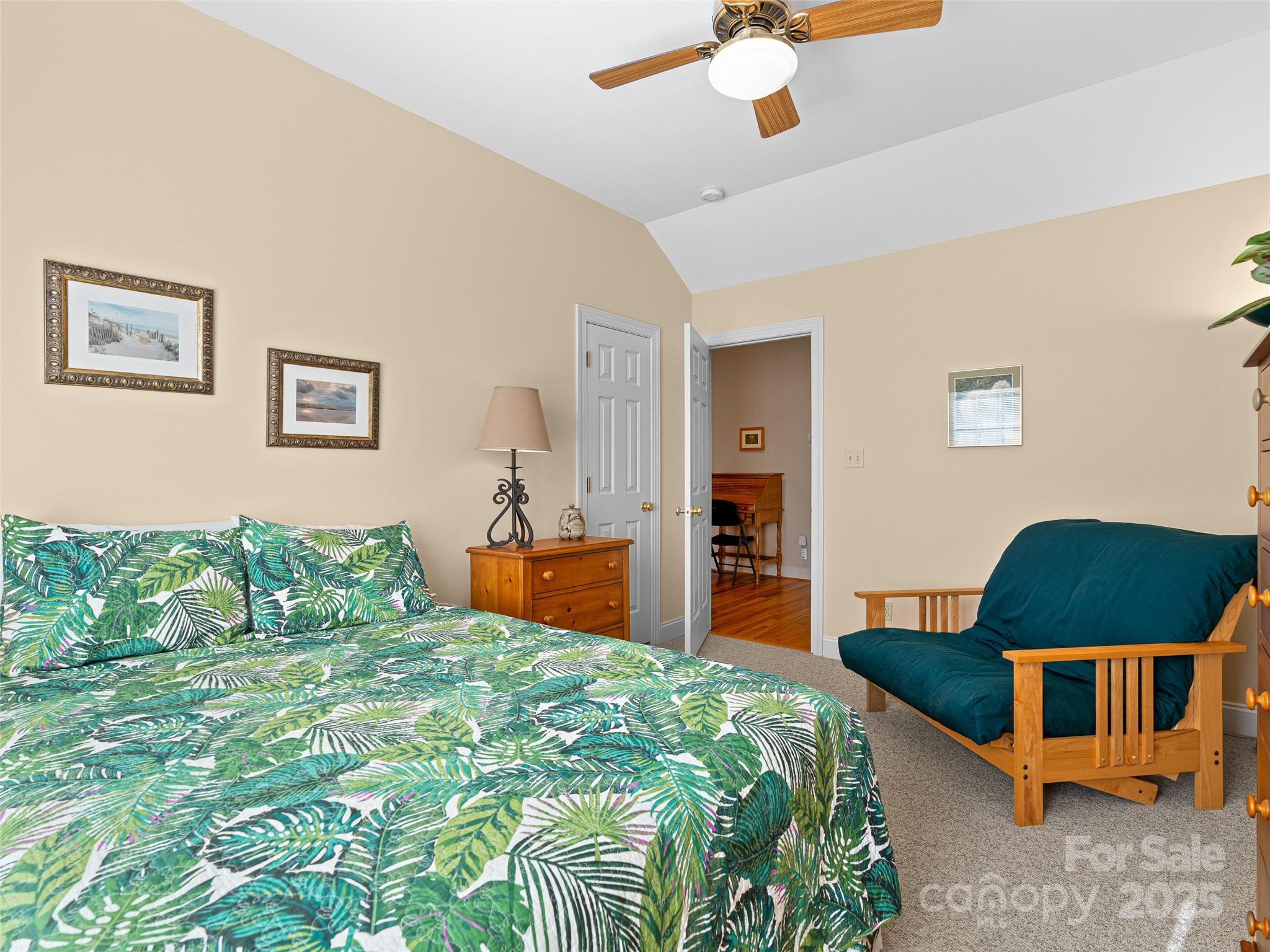 8 Amelia Court Arden NC 28704