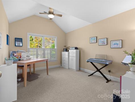 8 Amelia Court Arden NC 28704