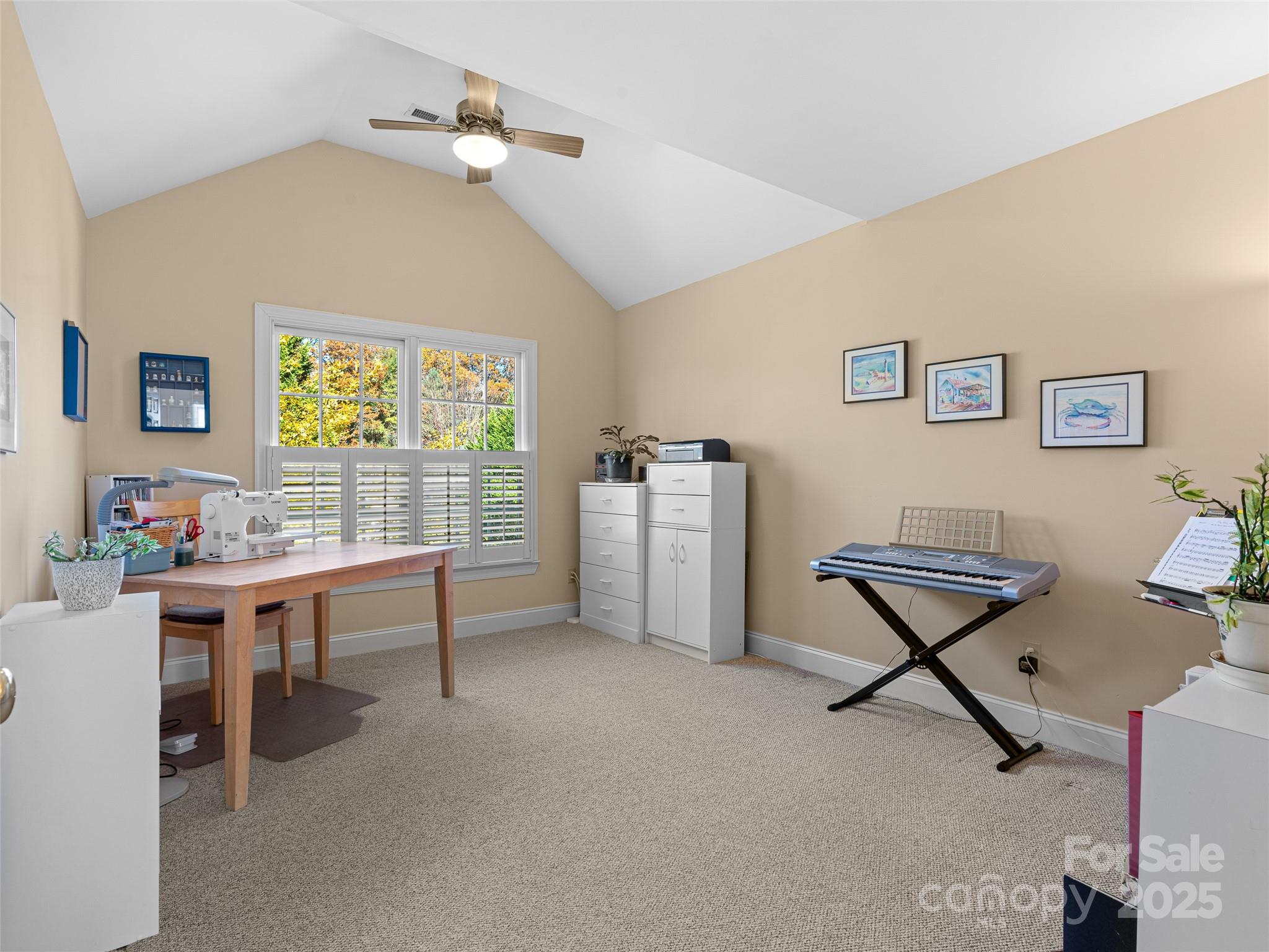 8 Amelia Court Arden NC 28704