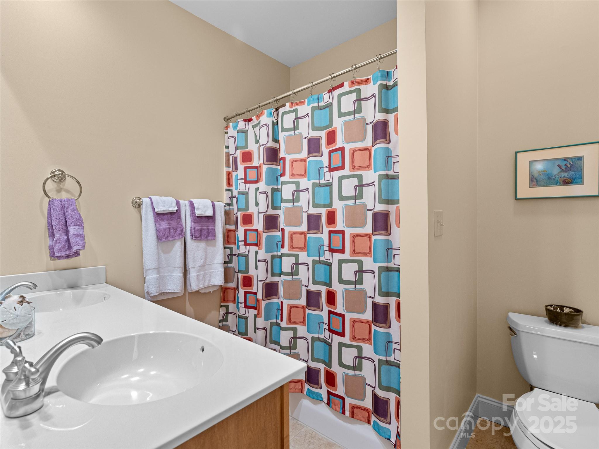 8 Amelia Court Arden NC 28704