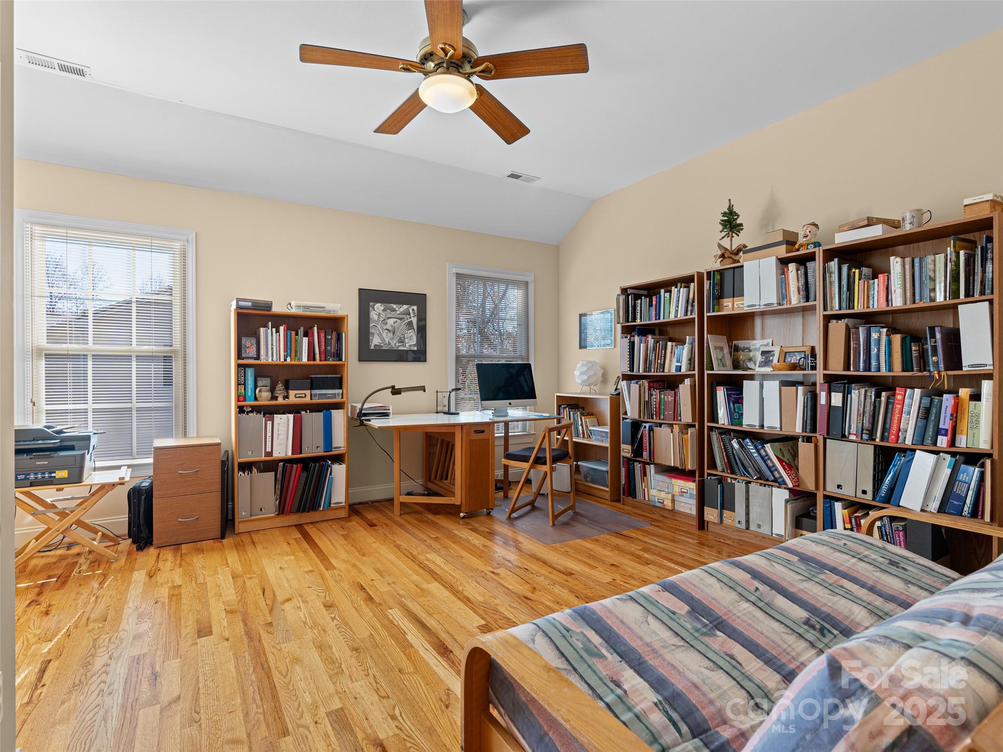 8 Amelia Court Arden NC 28704