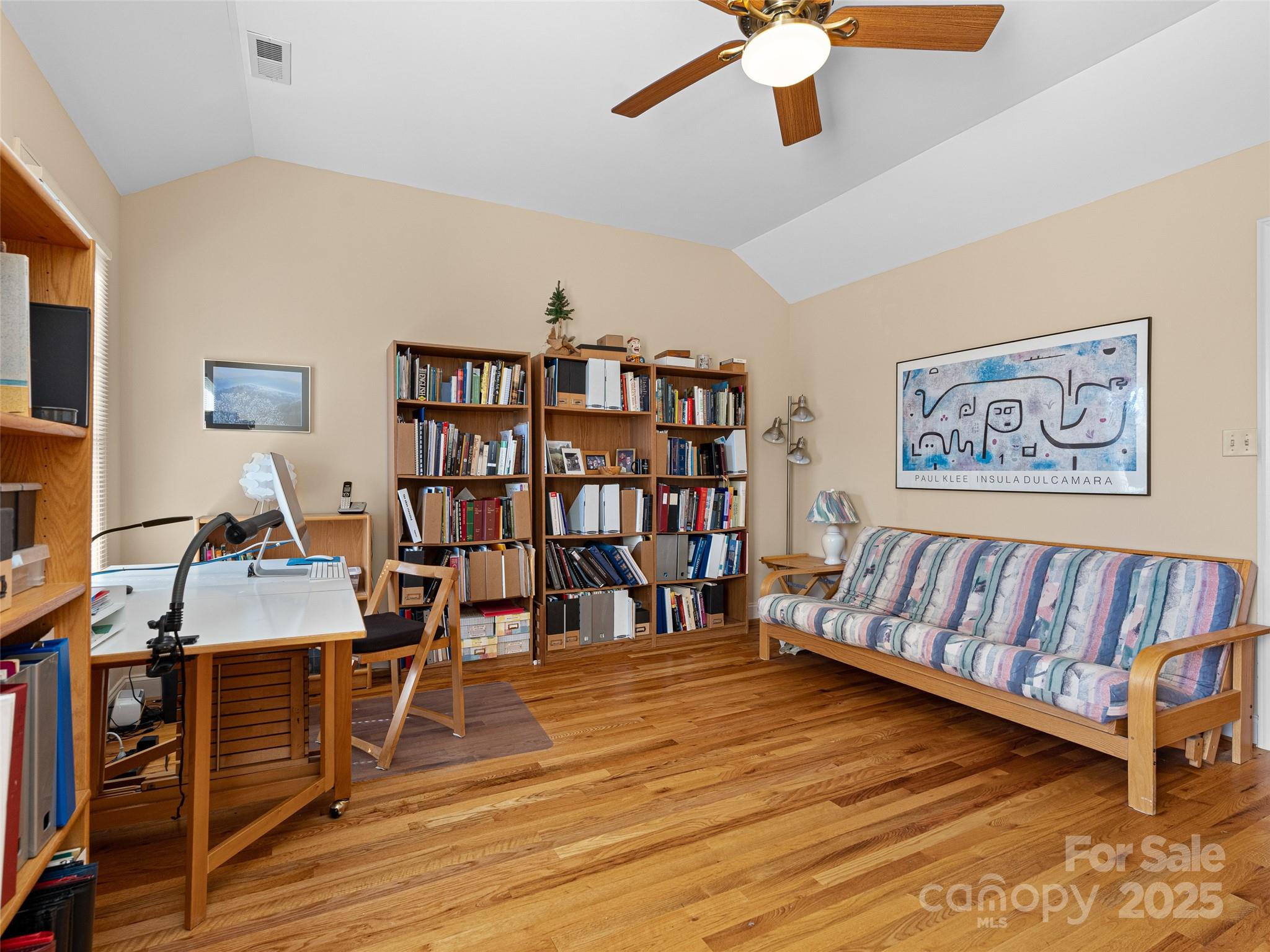 8 Amelia Court Arden NC 28704