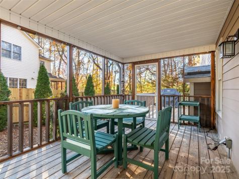 8 Amelia Court Arden NC 28704