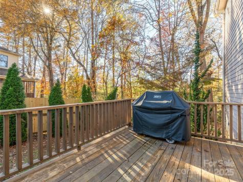 8 Amelia Court Arden NC 28704