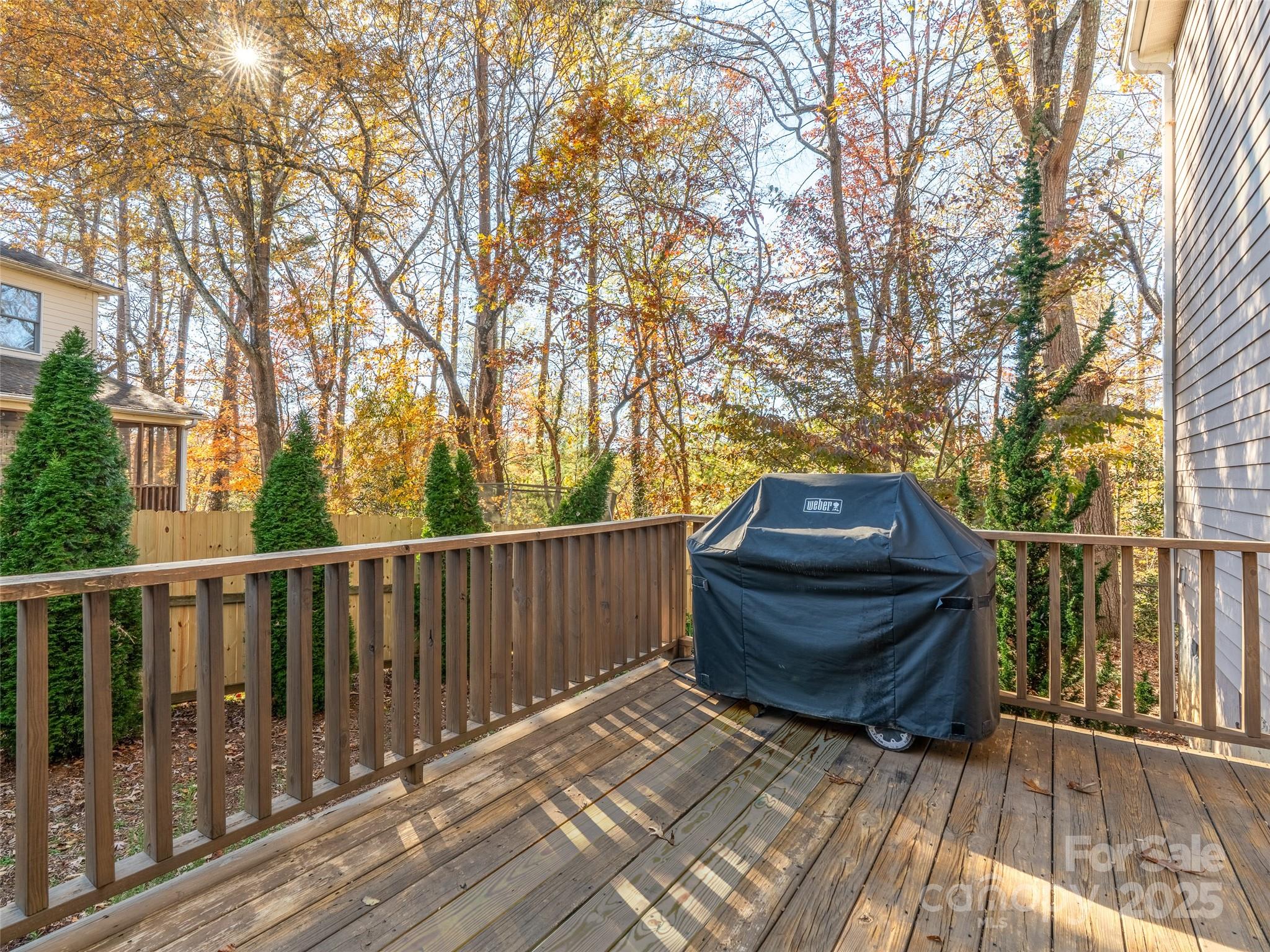 8 Amelia Court Arden NC 28704