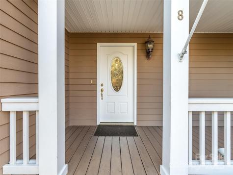 8 Amelia Court Arden NC 28704