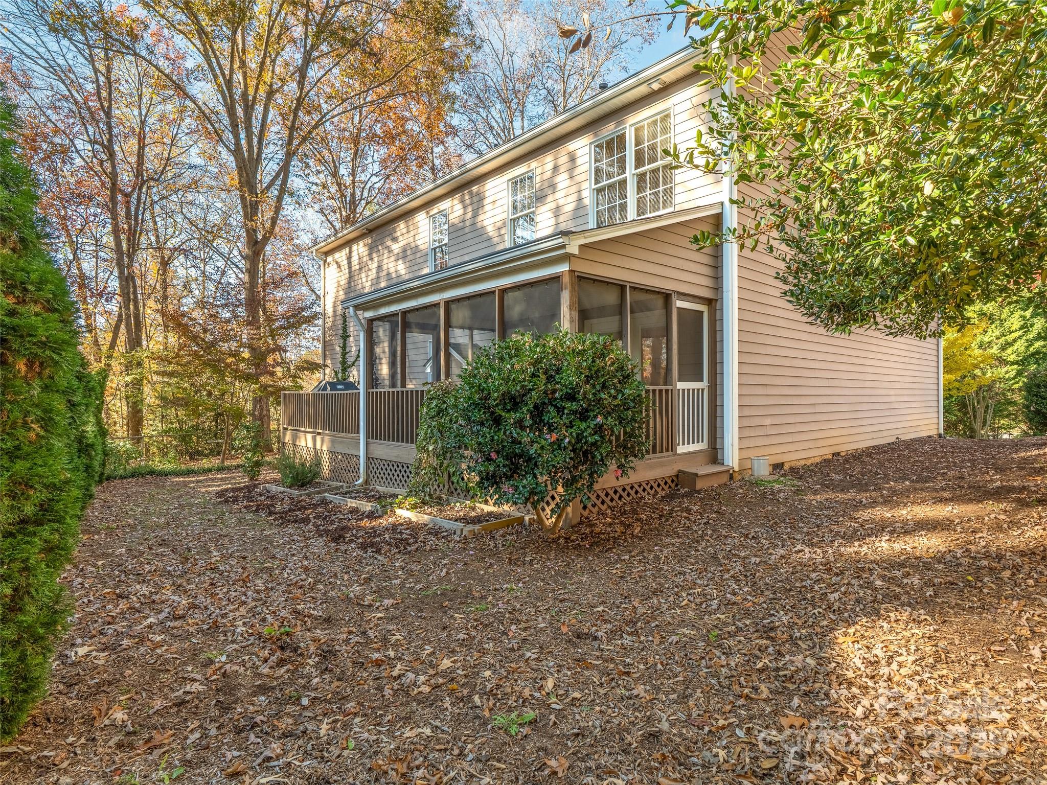 8 Amelia Court Arden NC 28704