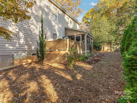 8 Amelia Court Arden NC 28704