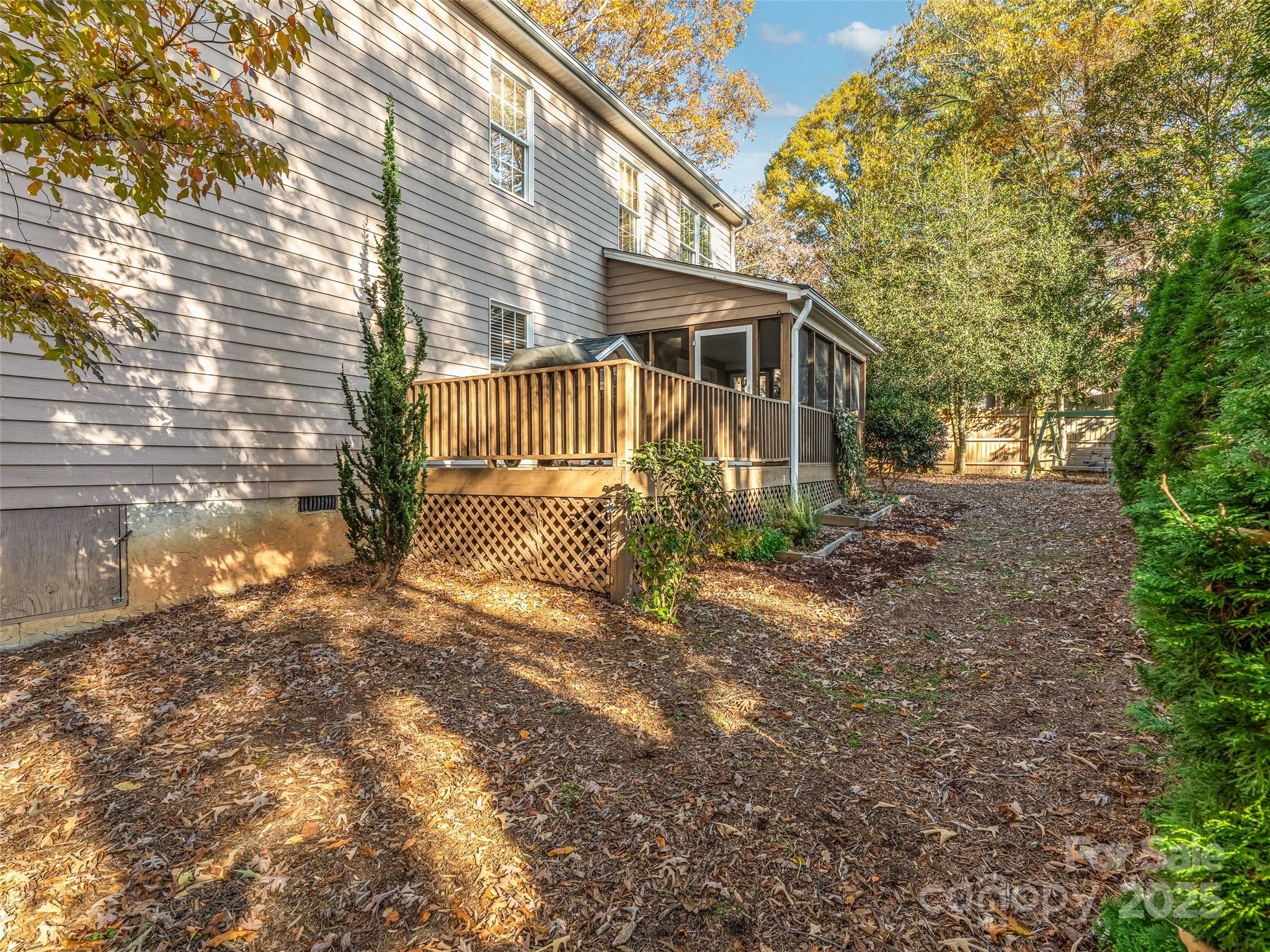 8 Amelia Court Arden NC 28704