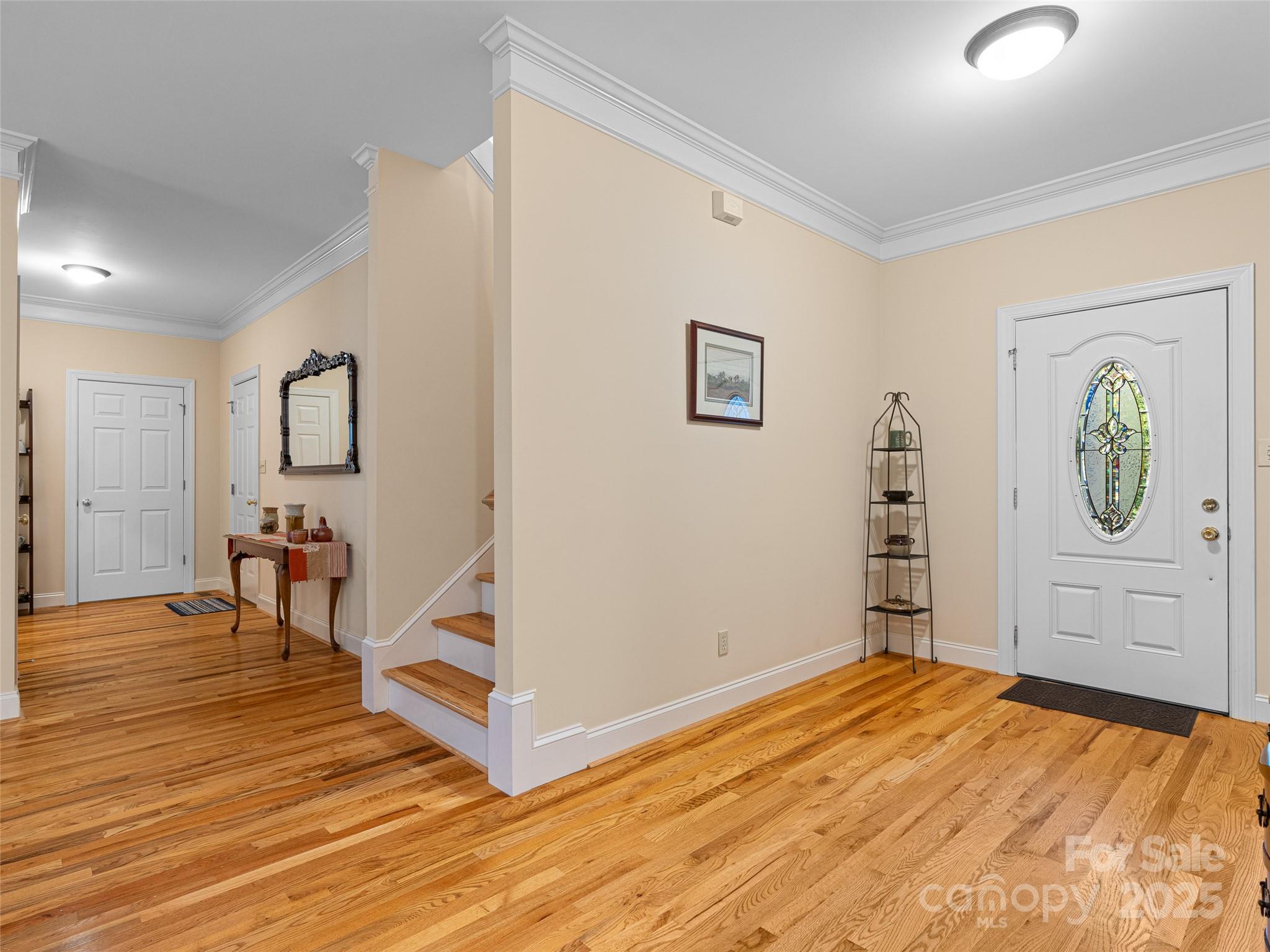 8 Amelia Court Arden NC 28704