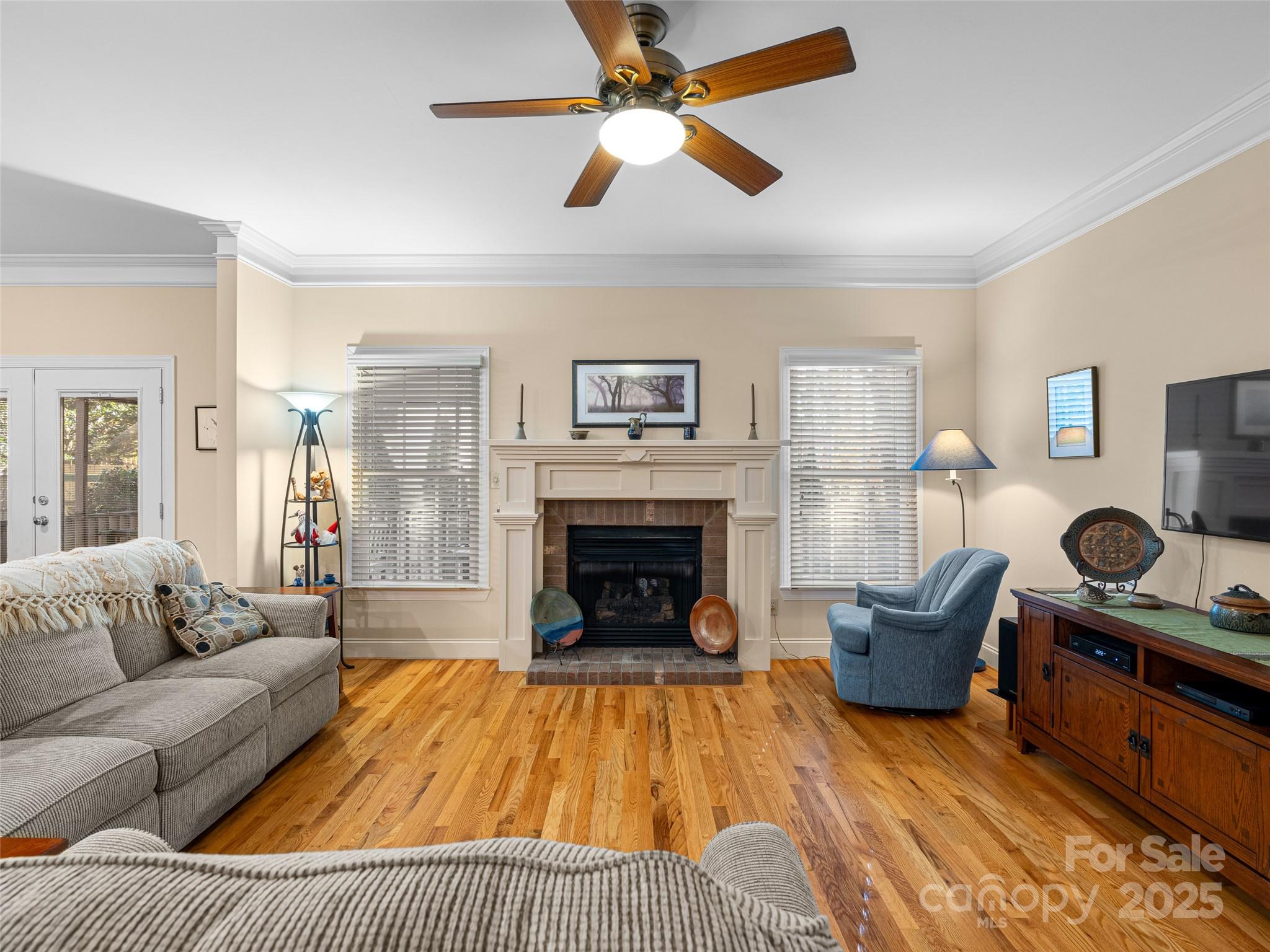 8 Amelia Court Arden NC 28704