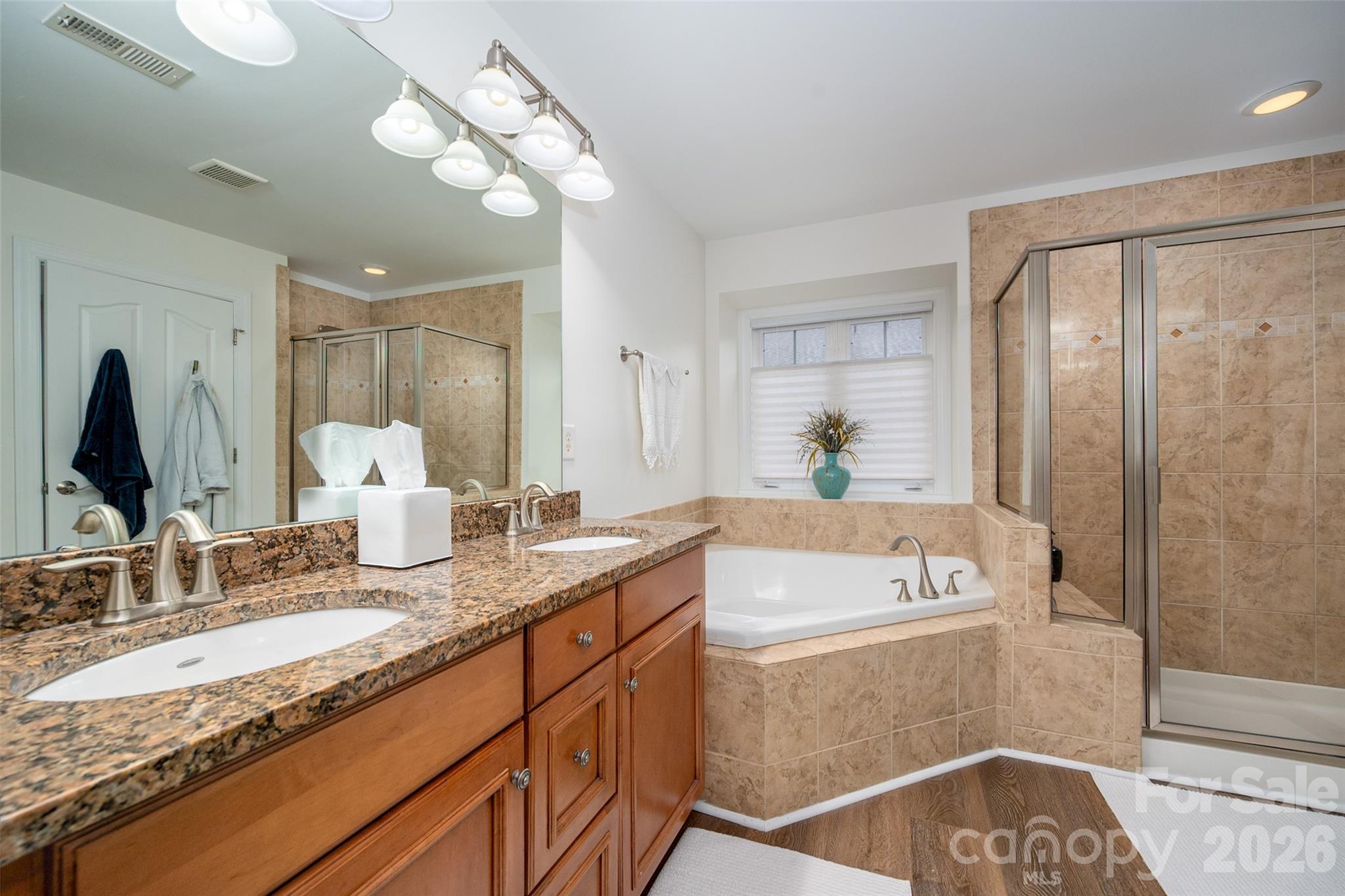 3321 Luke Crossing Drive Charlotte NC 28226