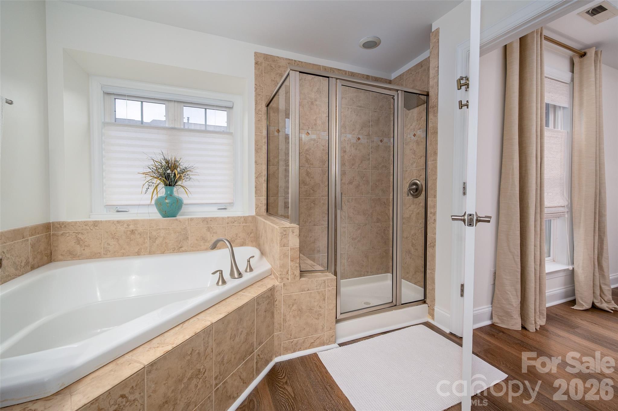 3321 Luke Crossing Drive Charlotte NC 28226