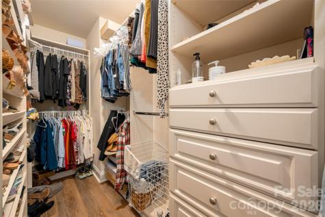3321 Luke Crossing Drive Charlotte NC 28226