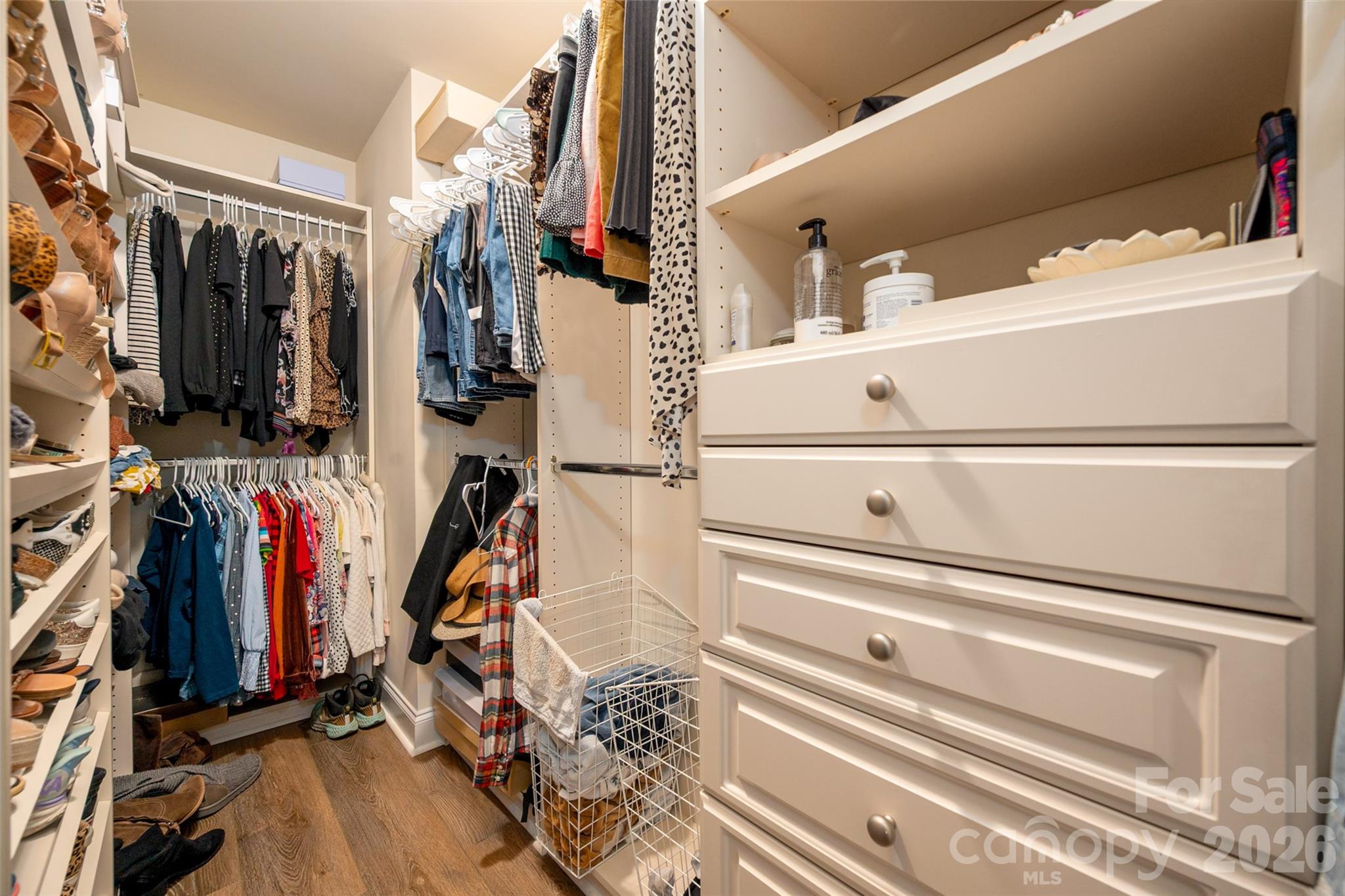 3321 Luke Crossing Drive Charlotte NC 28226