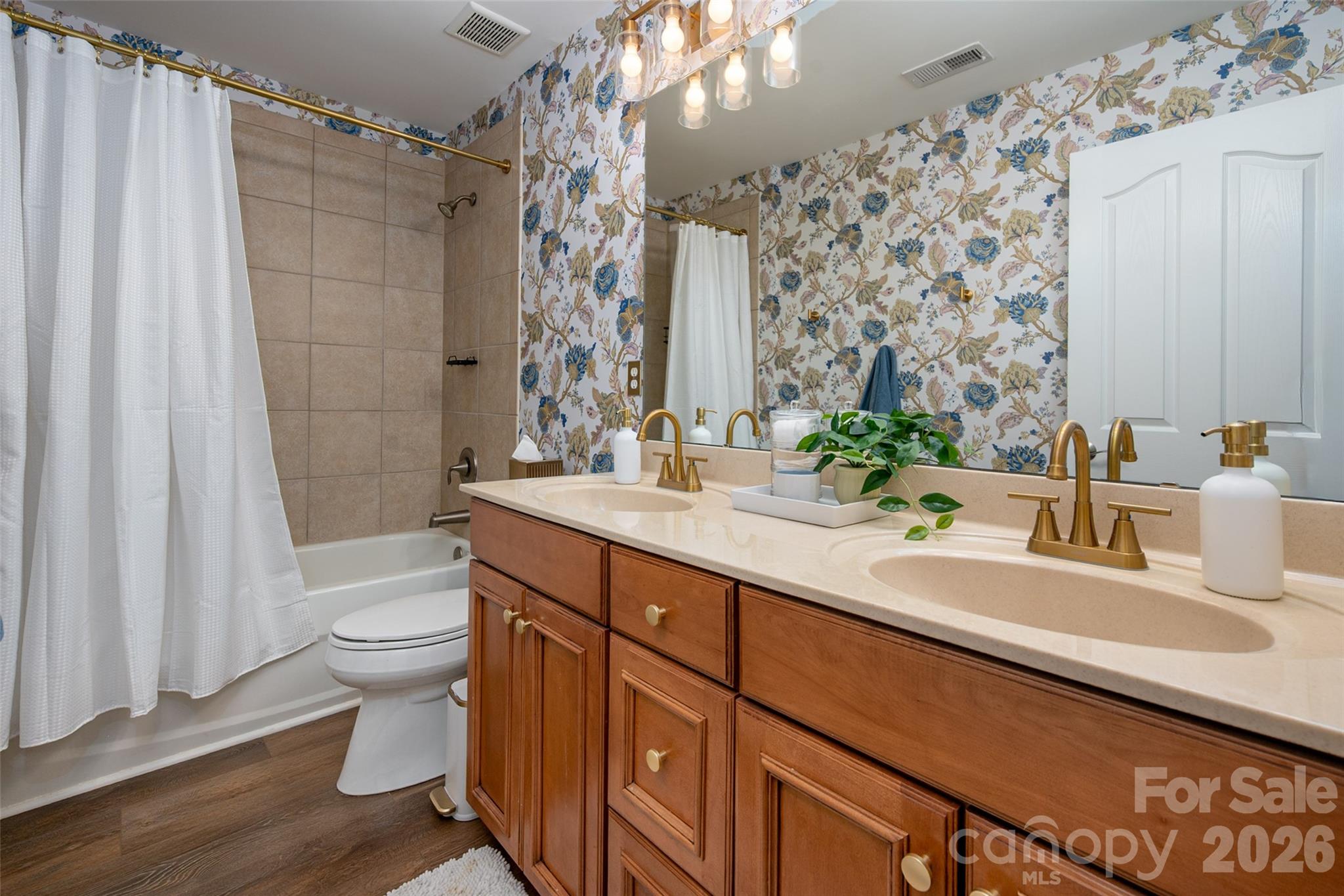 3321 Luke Crossing Drive Charlotte NC 28226