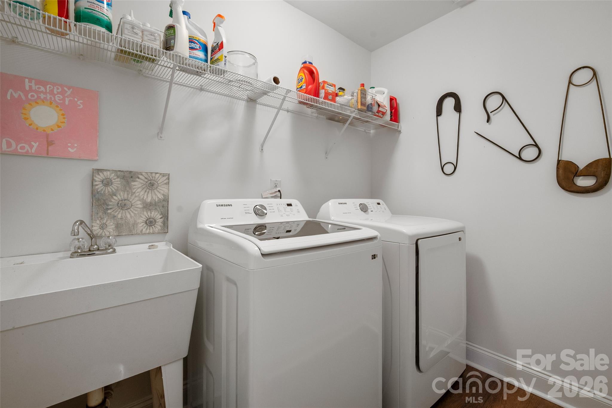 3321 Luke Crossing Drive Charlotte NC 28226