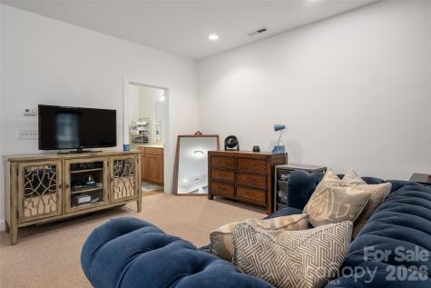 3321 Luke Crossing Drive Charlotte NC 28226