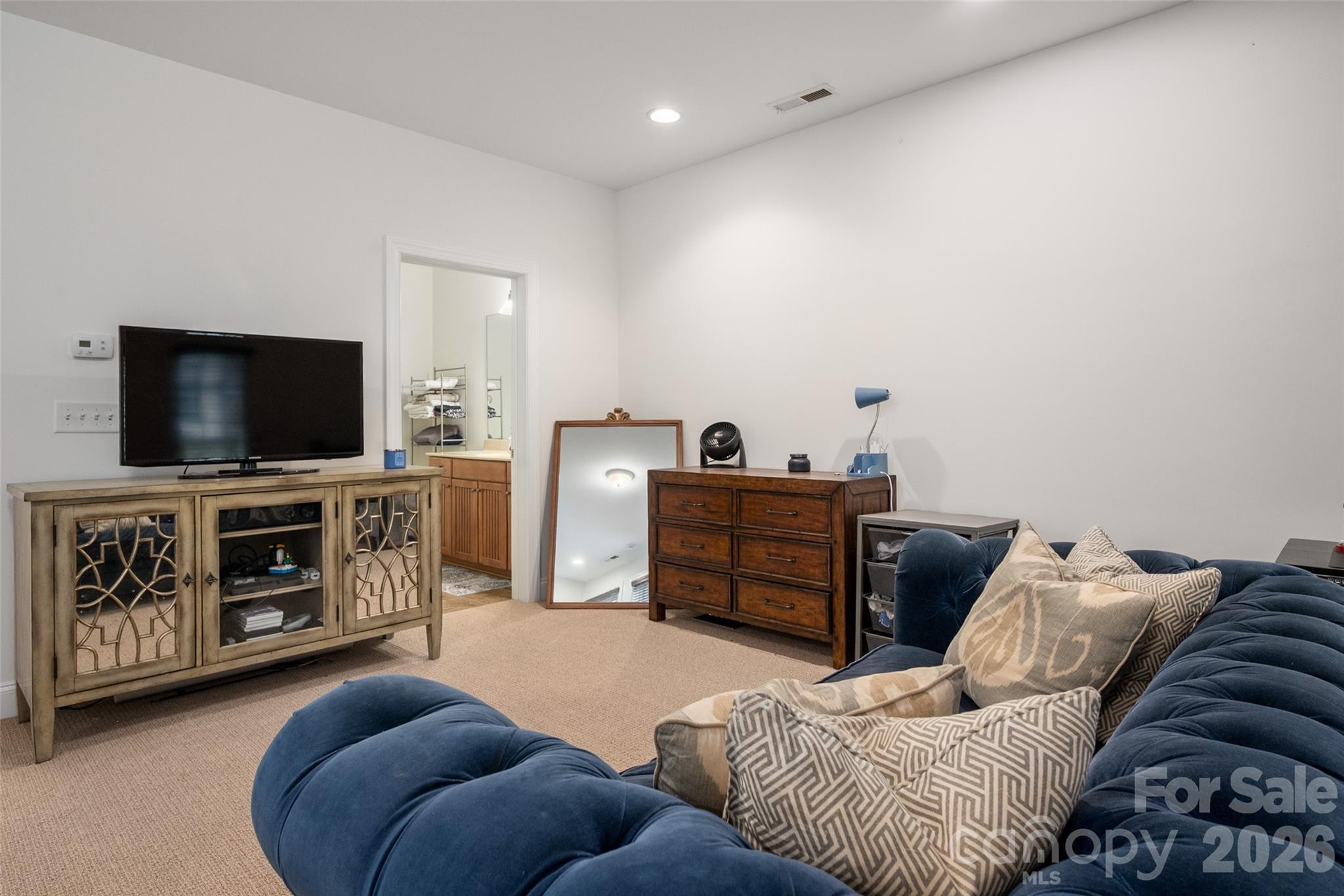 3321 Luke Crossing Drive Charlotte NC 28226