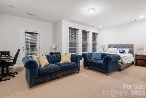 3321 Luke Crossing Drive Charlotte NC 28226
