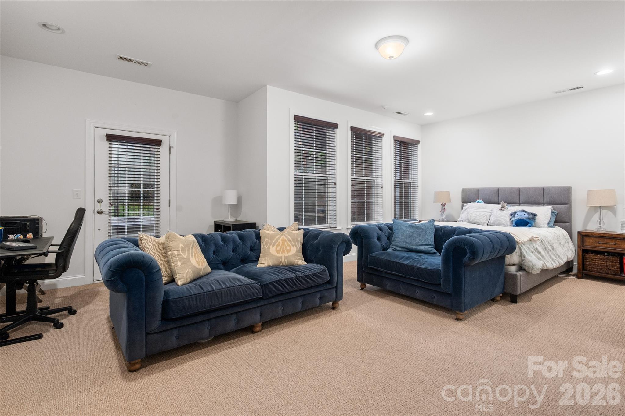3321 Luke Crossing Drive Charlotte NC 28226