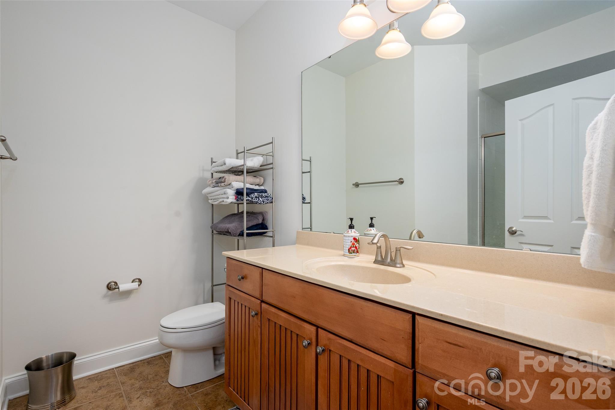 3321 Luke Crossing Drive Charlotte NC 28226