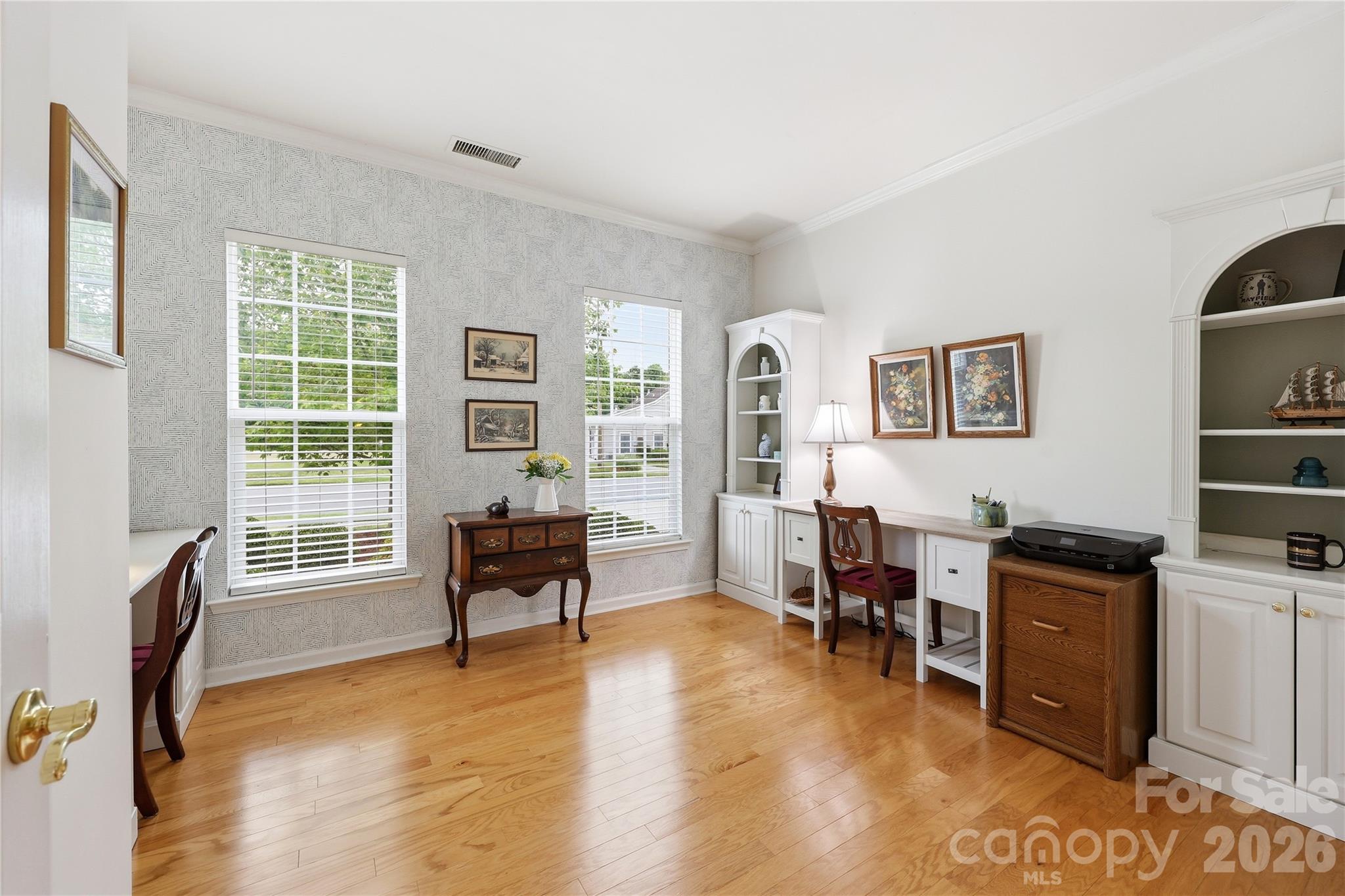 9510 Kestral Ridge Drive Charlotte NC 28269