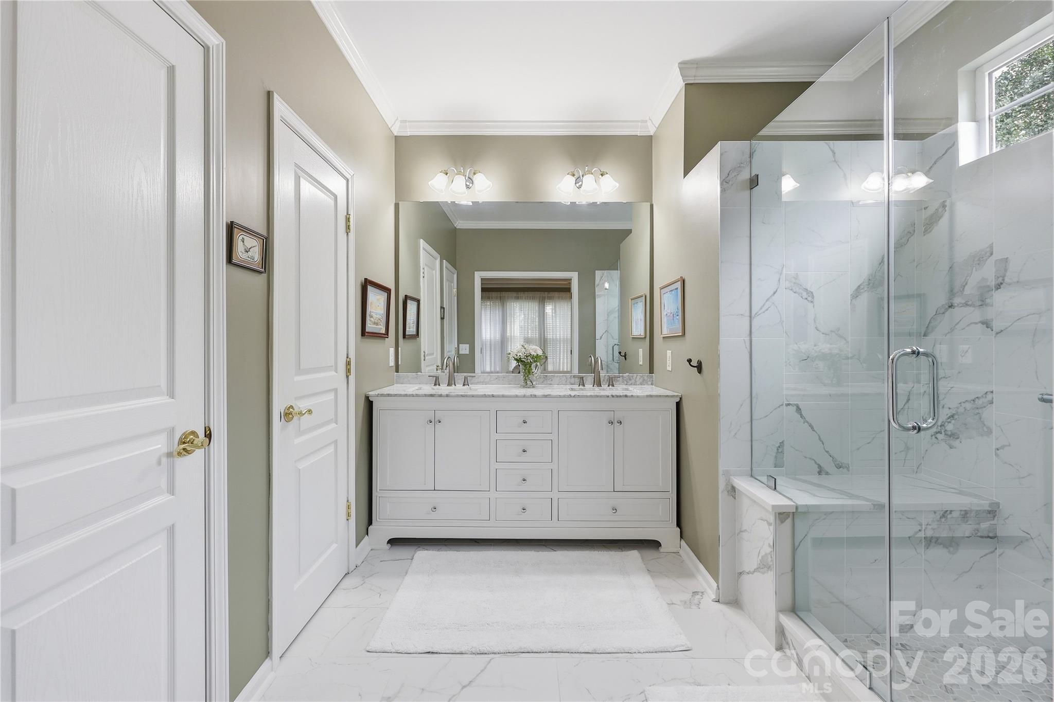 9510 Kestral Ridge Drive Charlotte NC 28269