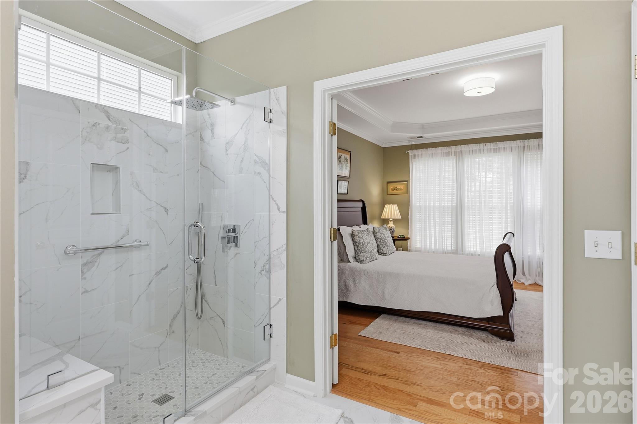 9510 Kestral Ridge Drive Charlotte NC 28269