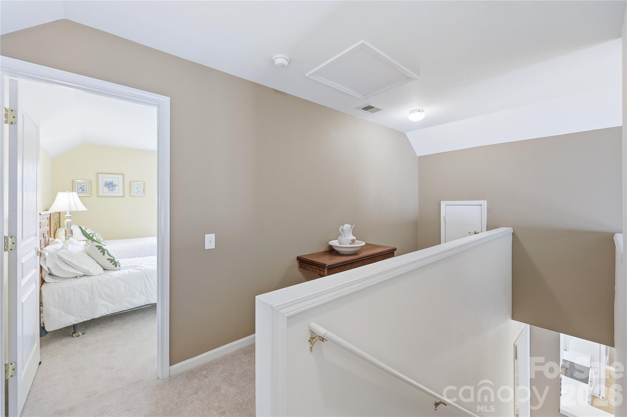 9510 Kestral Ridge Drive Charlotte NC 28269