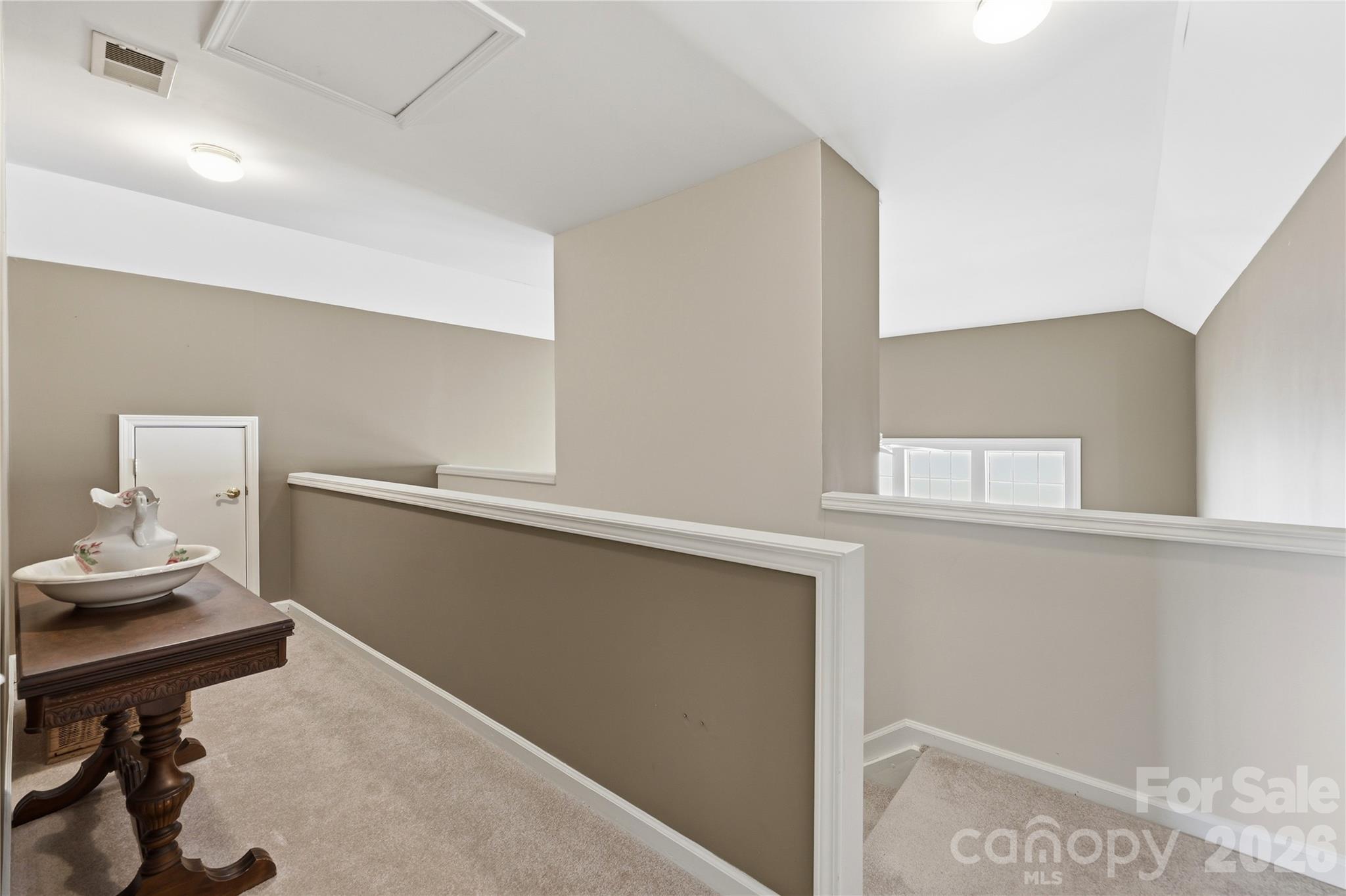 9510 Kestral Ridge Drive Charlotte NC 28269