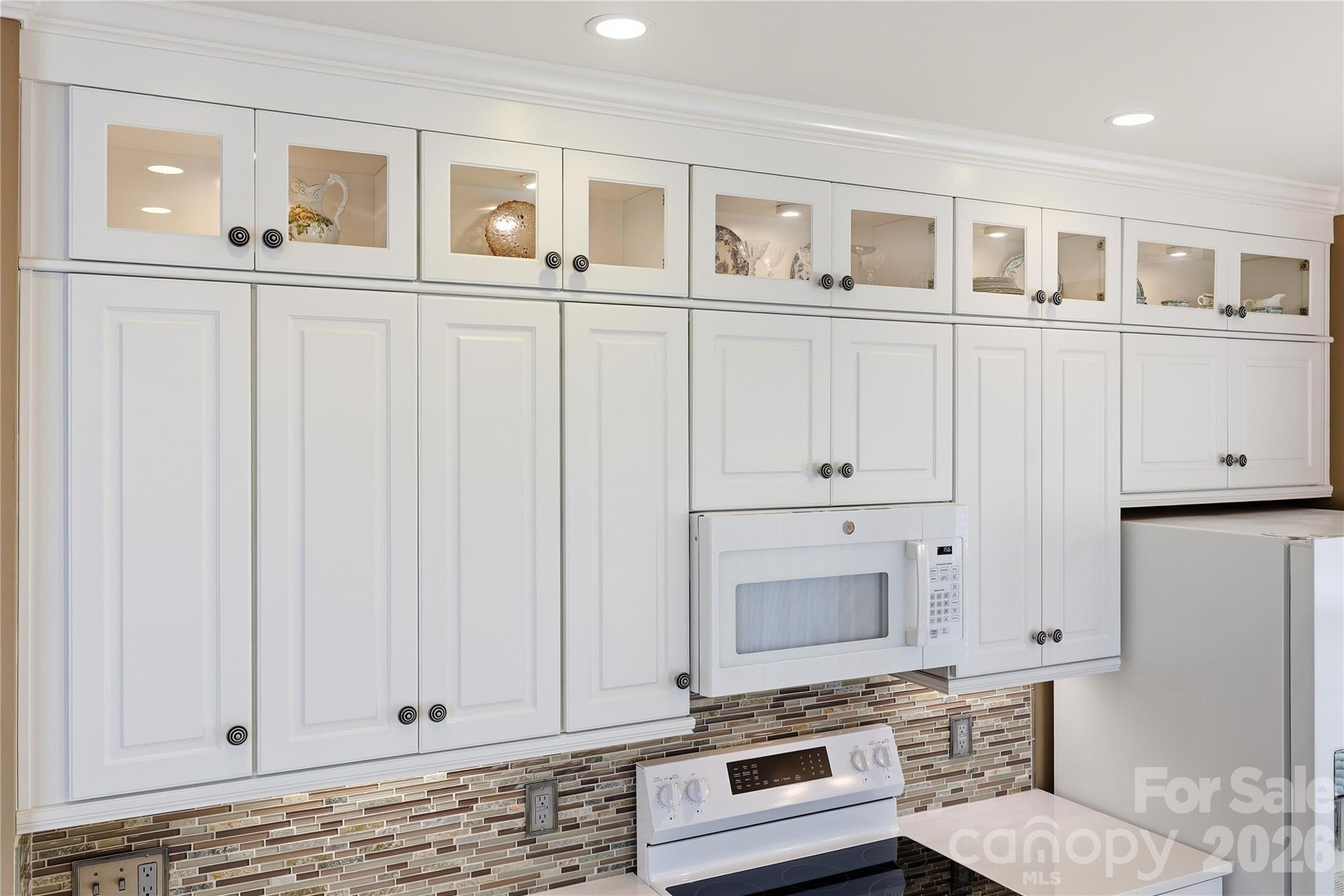 9510 Kestral Ridge Drive Charlotte NC 28269