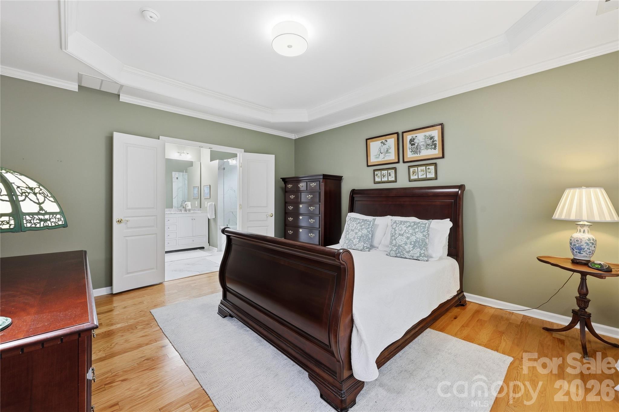 9510 Kestral Ridge Drive Charlotte NC 28269