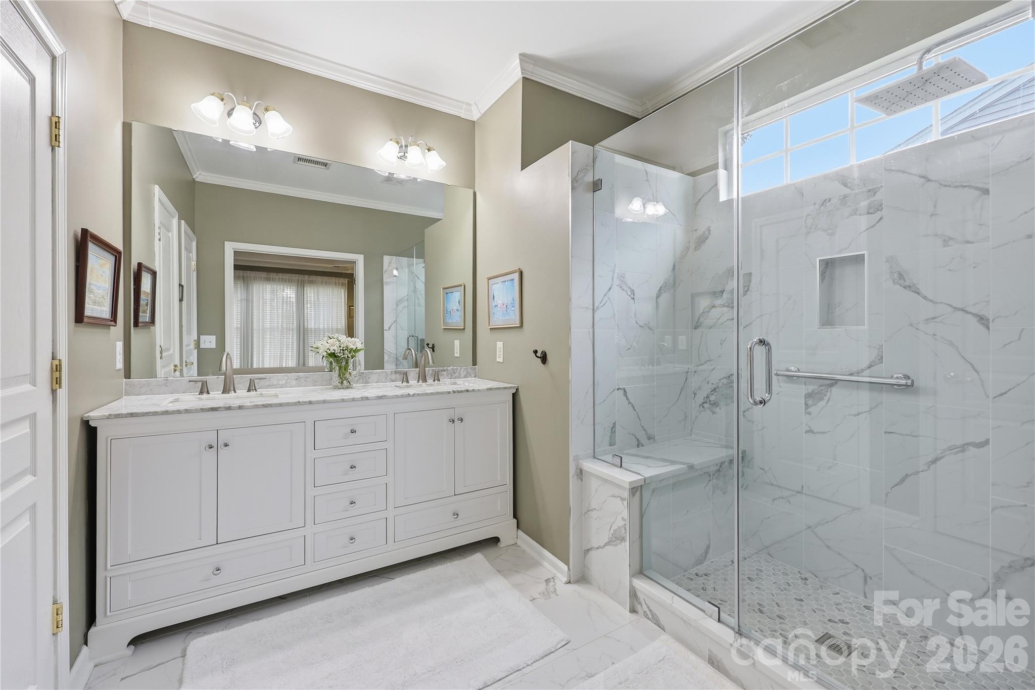 9510 Kestral Ridge Drive Charlotte NC 28269