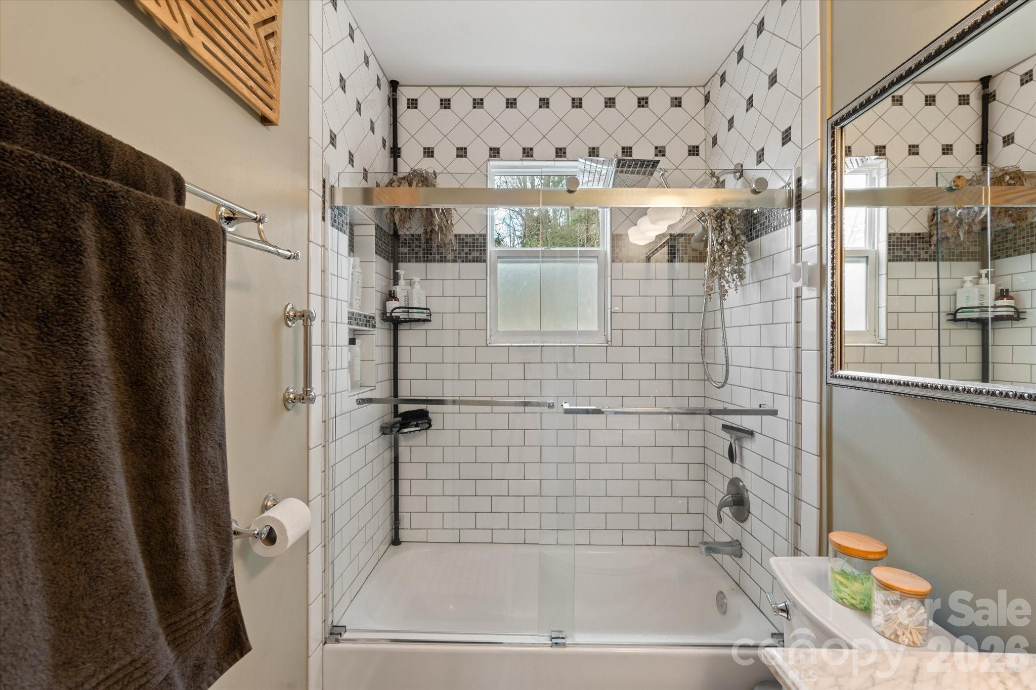 61 Hibriten Drive Asheville NC 28801