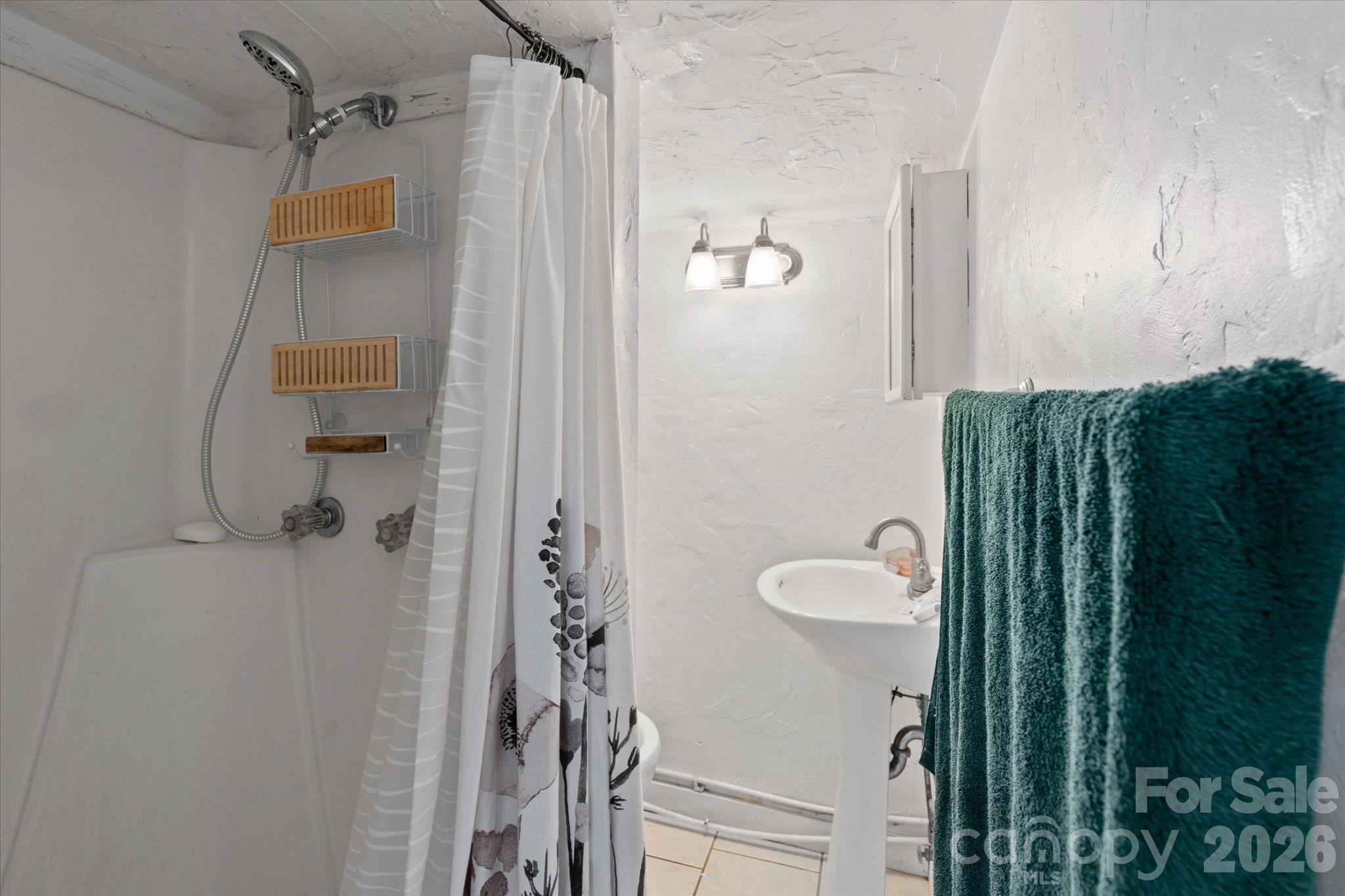 61 Hibriten Drive Asheville NC 28801