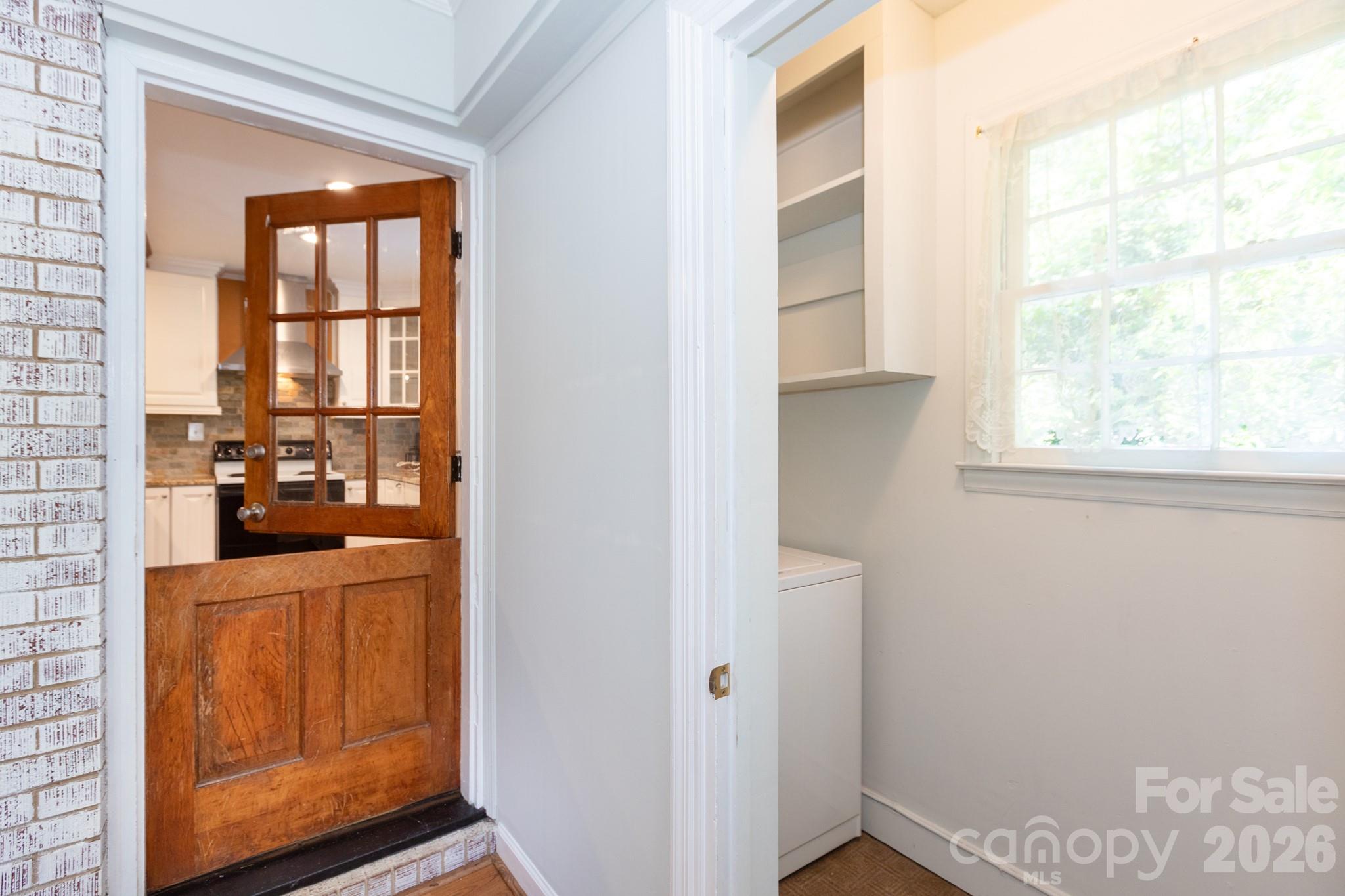 5100 Kimwood Place Charlotte NC 28205