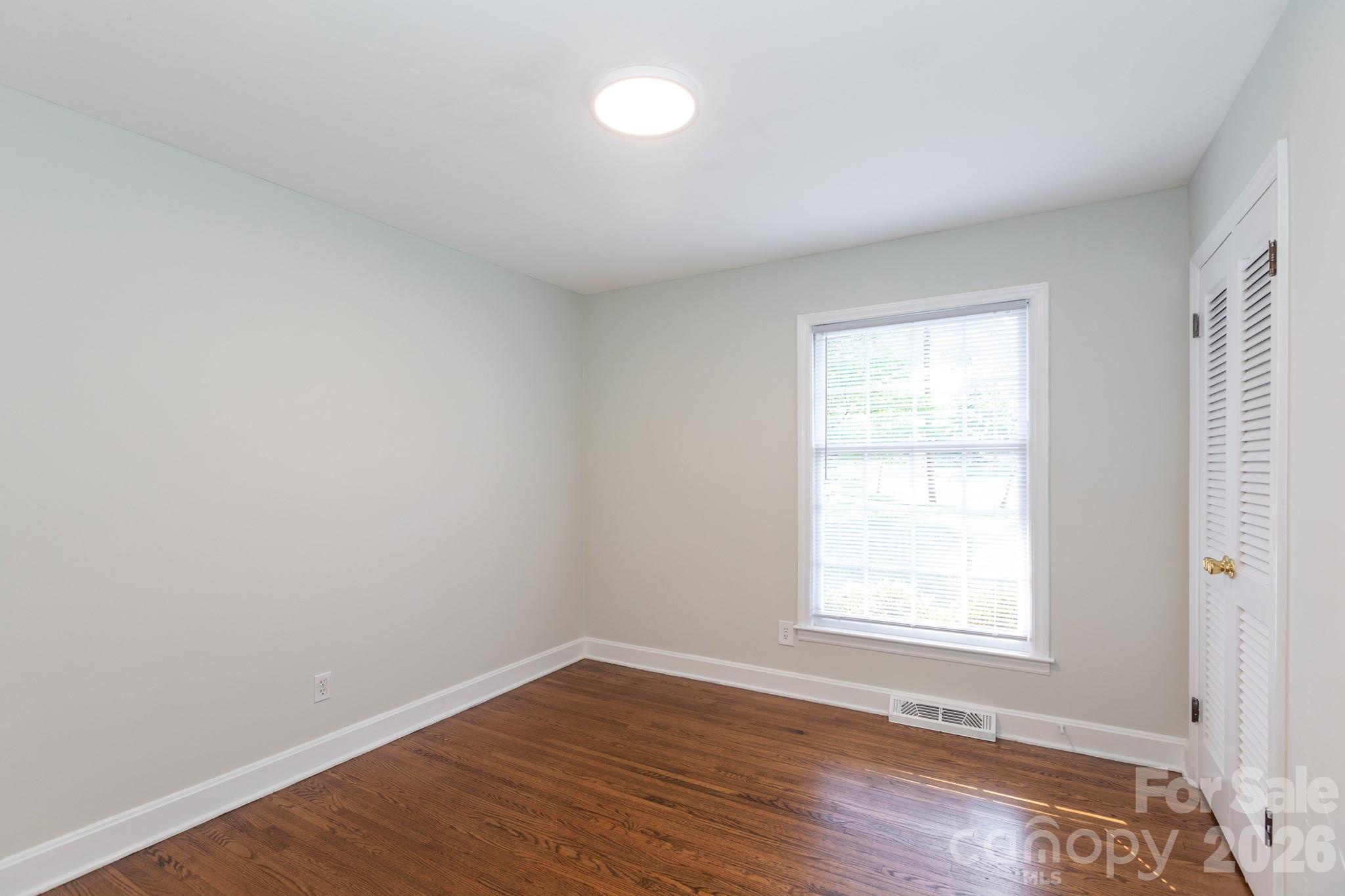 5100 Kimwood Place Charlotte NC 28205