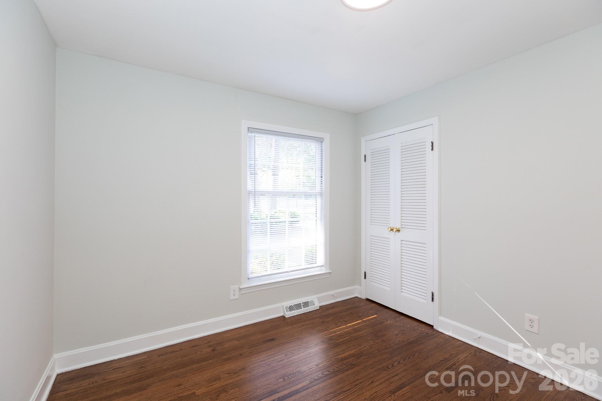 5100 Kimwood Place Charlotte NC 28205