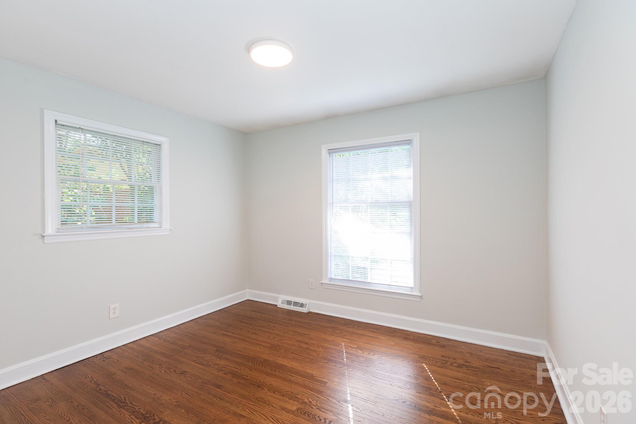 5100 Kimwood Place Charlotte NC 28205