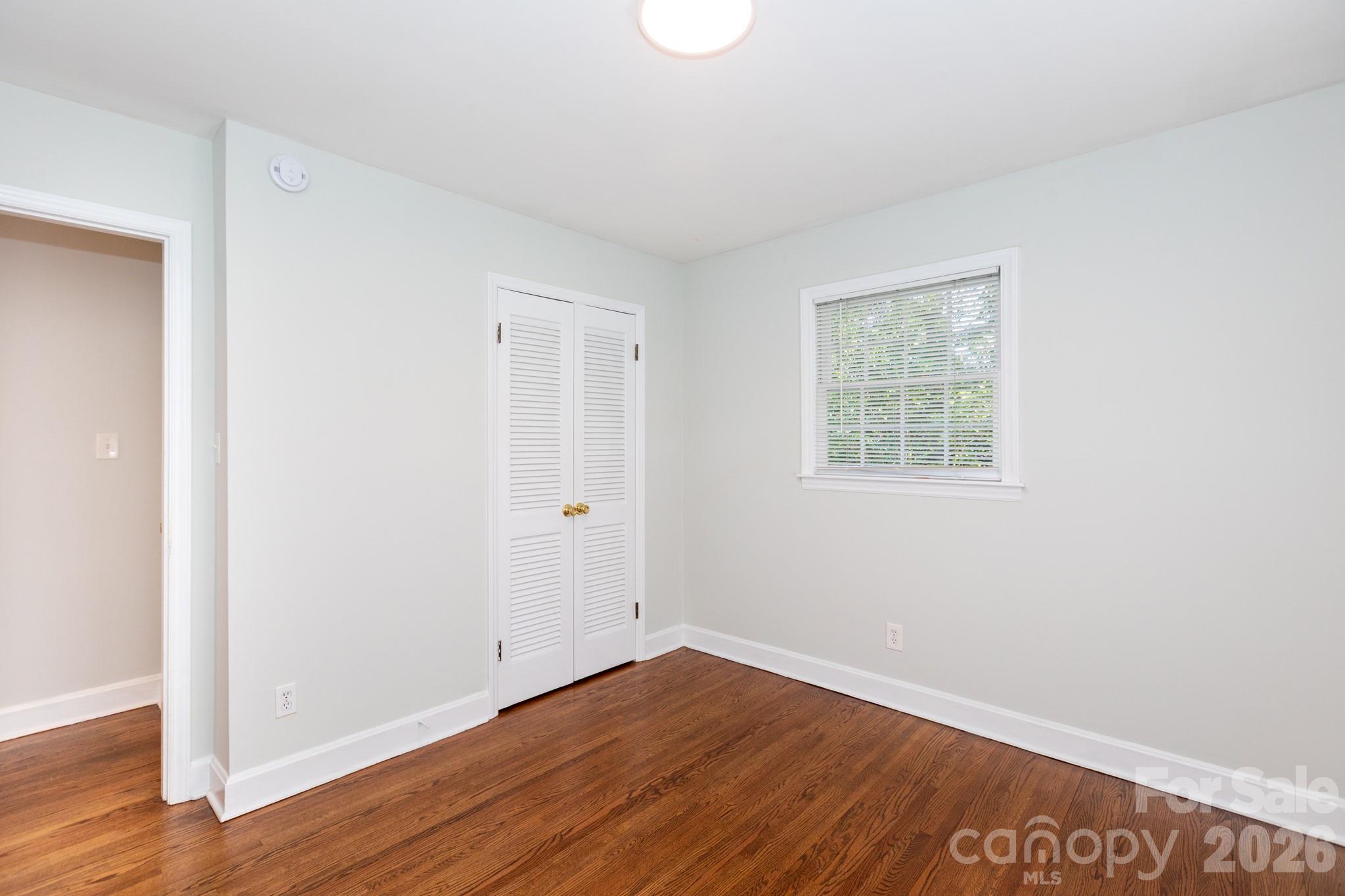 5100 Kimwood Place Charlotte NC 28205