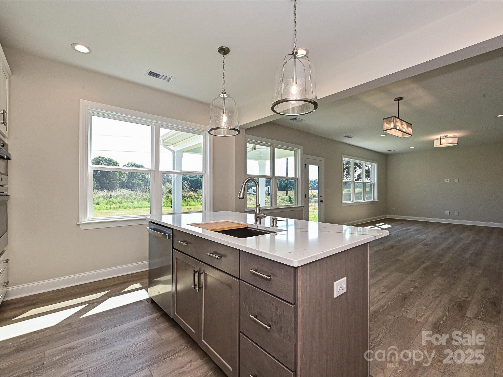 119 Tonbridge Way Mooresville NC 28115