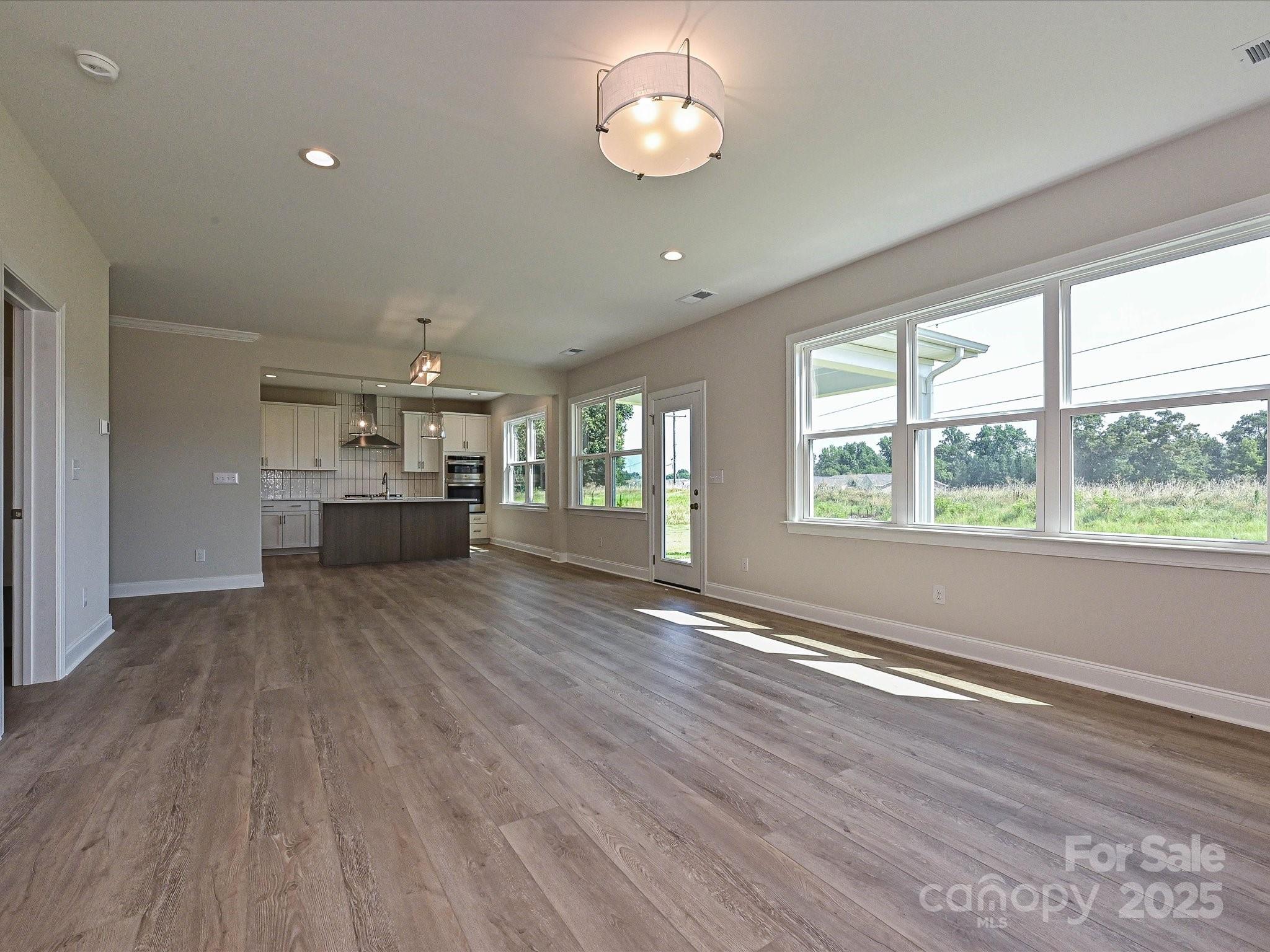 119 Tonbridge Way Mooresville NC 28115