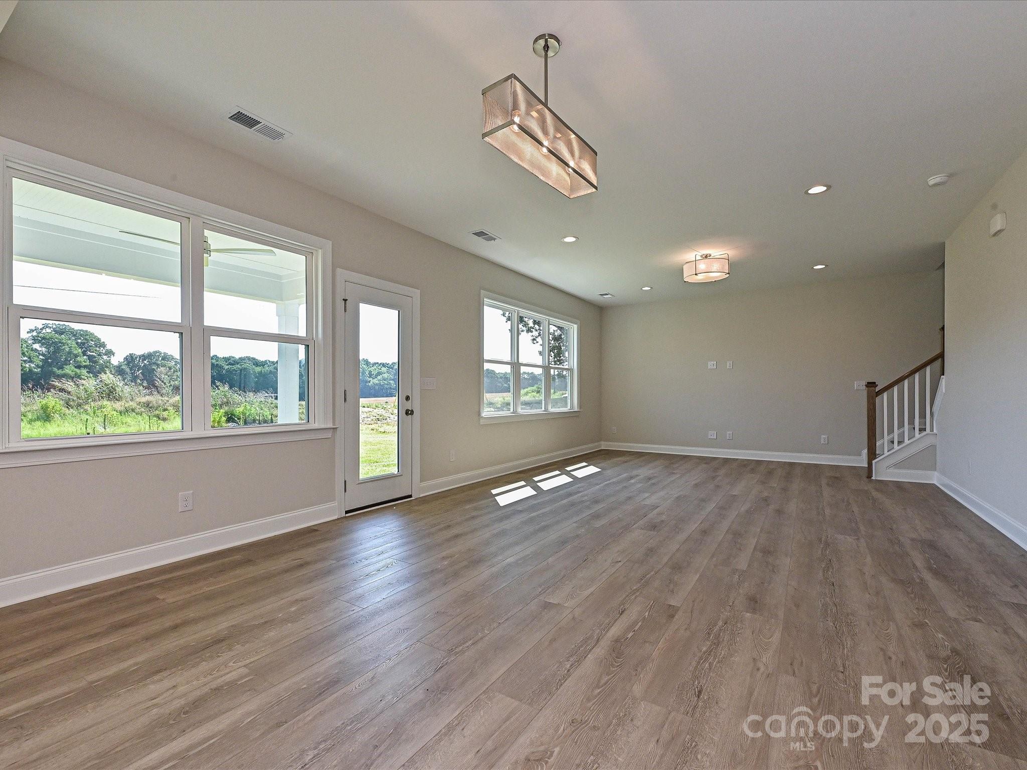 119 Tonbridge Way Mooresville NC 28115