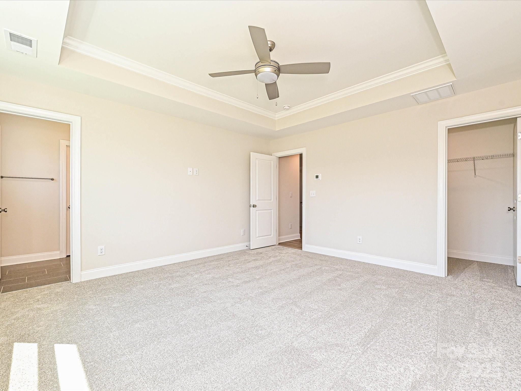 119 Tonbridge Way Mooresville NC 28115
